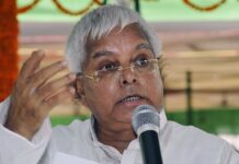 बिहार में रहती है दागी विधायकों की मौज, पेंशन के नाम पर करोड़ो खर्च करती है सरकार ! laloo bihar