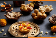 त्योहारों के Season में खाए ये Sugar Free Sweets mithai