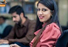 NABARD Recruitment 2021: नाबार्ड कंसल्टेंसी सर्विसेज (NABCONS) में कई पदों पर भर्ती job