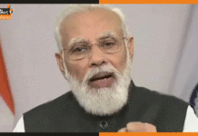 तनाव कम, नंबर ज़्यादा- पीएम ने की परीक्षा पर चर्चा narendra modi