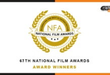 67th National Film Awards : ‘Chhichhore’ ने फिर से जीता दिल, फिल्म को मिला नेशनल अवार्ड 67th-national-film-award