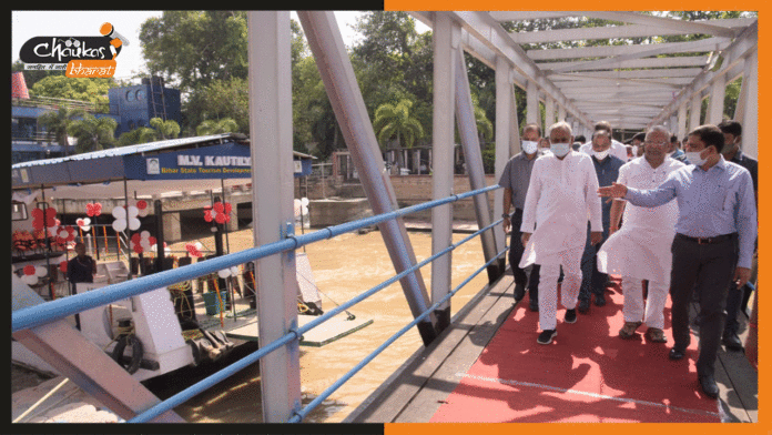 nitish-kumar nitish-kumar