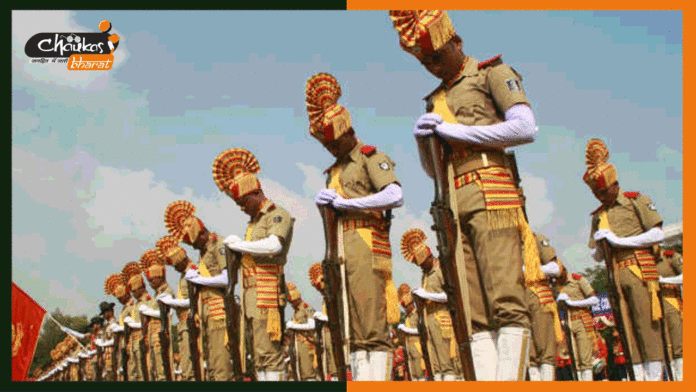 police-commemoration-day police-commemoration-day