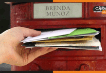 India Post Recruitment 2021: पोस्टल असिस्टेंट/सॉर्टिंग असिस्टेंट, पोस्टमैन और मल्टी टास्किंग स्टाफ (MTS) के कई दों पर भर्ती