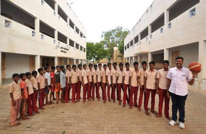 pt teachers pt teachers