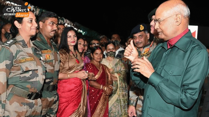 ramnath-kovind