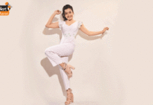 Forbes List 2021: Rashmika Mandanna बनीं Forbes List की Instagram Queen , कई बड़े स्टार्स को छोड़ा पीछे rashmika-mandanna