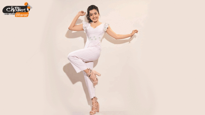 rashmika-mandanna