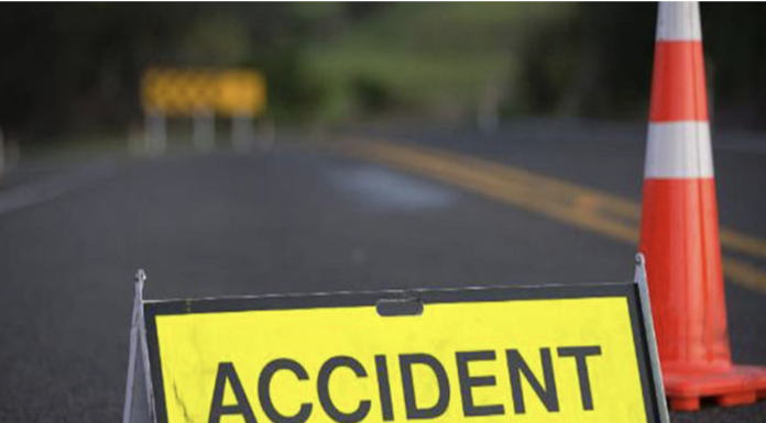 बिना बीमा गाड़ी सड़क पर उतरी तो चुकाना होगा 5 लाख रुपए road accident insurance