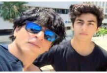 स्टार किड को होगी जेल या बेल, जानिए ड्रग पार्टी में कैसे पकड़े गए शाहरुख खान के बेटे। sharukh khan and aryan khan