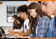 OPSC सिविल सेवा परीक्षा 2020 के लिए एडमिट कार्ड जारी, करें डाउनलोड students