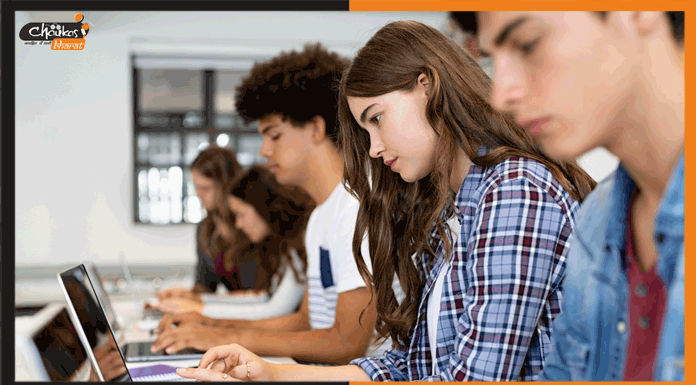 UPJASE Answer Key 2021 : UP जूनियर एडेड सेलेक्शन परीक्षा का Answer-Key हुआ जारी students