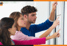 BCECE Exam 2022: आज से भरे जायेंगे कृषि व पारा मेडिकल में नामांकन के लिए फॉर्म students