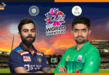 आज होगी बड़ी जंग, एक दुबई के पिच पर दूसरी हर घर की छत पर t20-world-cup