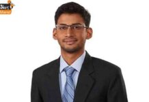 Earthshot Prize: जलवायु परिवर्तन के खिलाफ लड़ाई में इस भारतीय को मिला प्रिंस विलियम से पुरस्कार takachar