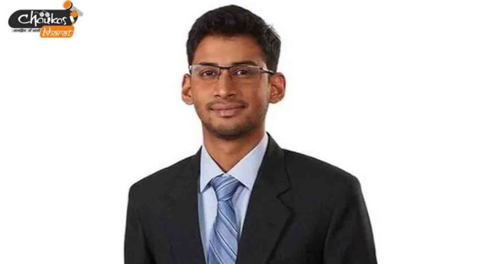 Earthshot Prize: जलवायु परिवर्तन के खिलाफ लड़ाई में इस भारतीय को मिला प्रिंस विलियम से पुरस्कार takachar