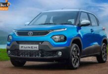 TATA PUNCH: इस Punch से इंडिया करेगा एक नया धमाका tata punch