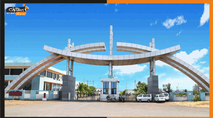 PM MITRA: इन 7 मेगा टेक्सटाइल पार्कों के साथ और सशक्त बनेगा भारत textile park