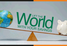 World Savings Day 2021 : बचत, वैश्विक अर्थव्यवस्था का आधार है world-saving-day