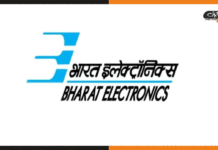 BEL Recruitment 2021: भारत इलेक्ट्रॉनिक्स में सीनियर इंजीनियर और डिप्टी मैनेजर के पदों पर भर्ती Bharat-Electronics-Limited