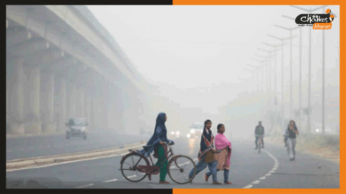 Bihar-Winter-Weather