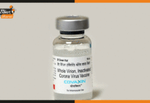 देशी डोज़ हुआ सफल, COVAXIN को ऑस्ट्रेलिया सरकार की मिली मंजूरी COVAXIN