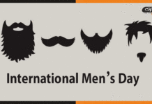 International Men’s Day: ये मर्द हैं, इन्हें भी दर्द होता है International Men's Day