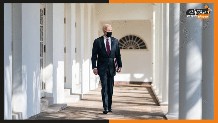 Joe-Biden