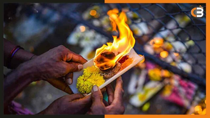Kartik-Purnima