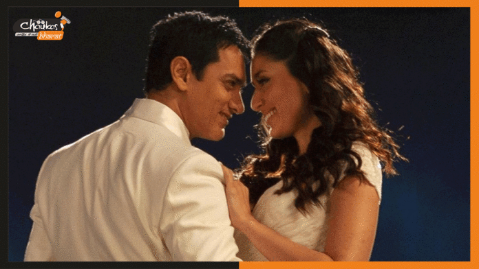 Lal-Singh-Chaddha Lal-Singh-Chaddha