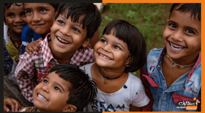NFHS-5 Report : अपने पड़ोसी राज्यों से आगे निकला बिहार, कुछ चुनौतियां अब भी बाकी NFHS-5-survey