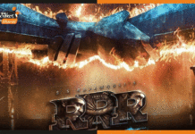 Zee5 पर इस दिन आ रही है RRR, देखें नया ट्रेलर RRR-Indian-Film