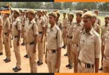 CSBC: बिहार पुलिस कांस्टेबल ड्राइवर भर्ती परिक्षा का परिणाम जारी, यहां करें चेक SSC-GD-Constable