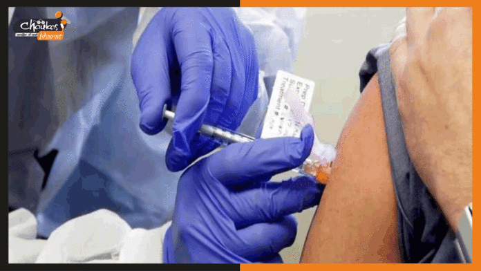 tikakaran-abhiyan tikakaran-abhiyan