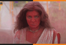 Arya 2 Teaser: खतरनाक लुक में वापस आयी शेरनी arya 2