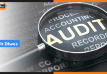 Audit Diwas: सरदार पटेल की प्रतिमा के अनावरण के साथ मना पहला ऑडिट दिवस