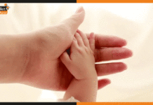 MENA में माता-पिता बने अपने कर्मचारियों को पेड लीव देने वाला पहला देश बना UAE baby