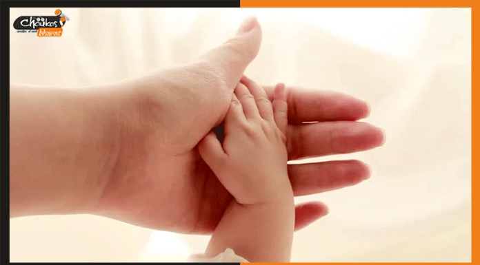 MENA में माता-पिता बने अपने कर्मचारियों को पेड लीव देने वाला पहला देश बना UAE baby