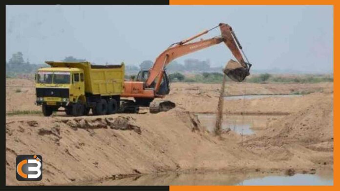 balu-khanan-news-bihar