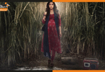 Chhorii Teaser: रहस्यों से भरे गाँव में भटक रहीं हैं नुसरत भरुचा chhorii