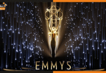 Emmy Awards: आश्चर्यों से भरी रही इस अवार्ड की शाम, देखें पूरे विनर्स की लिस्ट emmy