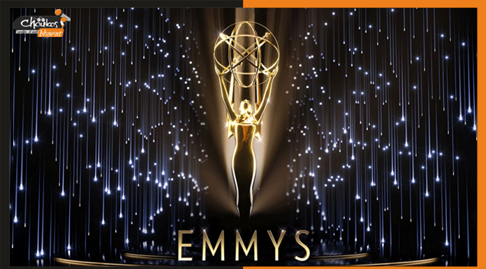 Emmy Awards 2021: एमी अवार्ड की हुई घोषणा, नहीं है लिस्ट में किसी भारतीय का नाम emmy