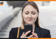 Facebook: फेसबुक बंद करेगी फेसियल रिकोग्निशन फीचर Facial Recognition