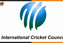 अब बॉल को पॉलिश करने के लिए नहीं कर सकते लार का इस्तेमाल, ICC ने खेल नियमों में किए बदलाव icc