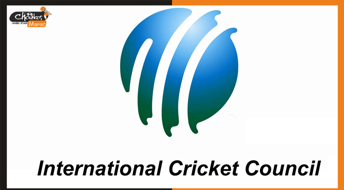 ICC ने की ‘टीम ऑफ़ द टूर्नामेंट’ की घोषणा, नहीं है इसमें किसी भी भारतीय का नाम icc