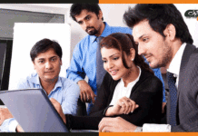 IOB Recruitment: ऑफिसर पदों पर इंडियन ओवरसीज बैंक में निकली भर्ती, जाने डिटेल job