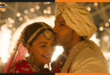 Jug Jugg Jeeyo: अगले साल कियारा और वरुण करेंगे शादी Jug Jugg Jeeyo