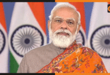 कार्तिक पूर्णिमा के दिन किसानों के लिए बड़ी सौगात, सरकार ने वापस लिए तीनों कृषि कानून krishi-kanun