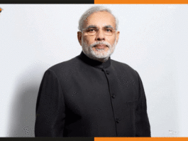 modi