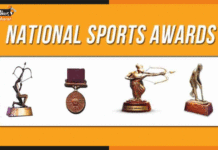 National Sports Awards 2021: इन खिलाड़ियों को मिलेगा खेल रत्न पुरस्कार national sports award